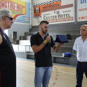 IMG-20191202-WA0197 IMG-20191202-WA0197