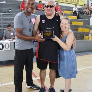 IMG-20191202-WA0198 IMG-20191202-WA0198