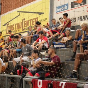 IMG-20191202-WA0200 IMG-20191202-WA0200