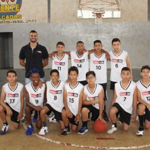 IMG-20191202-WA0201 IMG-20191202-WA0201