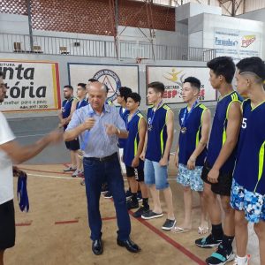 IMG-20191202-WA0202 IMG-20191202-WA0202