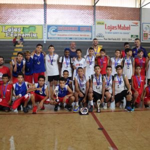 IMG-20191202-WA0203 IMG-20191202-WA0203