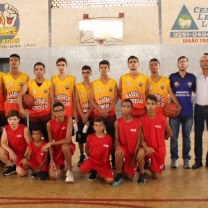 IMG-20191202-WA0204 IMG-20191202-WA0204