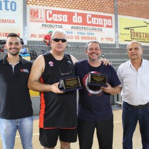 IMG-20191202-WA0205 IMG-20191202-WA0205