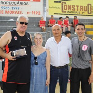 IMG-20191202-WA0206 IMG-20191202-WA0206