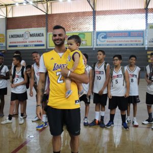 IMG-20191202-WA0207 IMG-20191202-WA0207