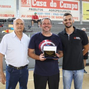 IMG-20191202-WA0208 IMG-20191202-WA0208