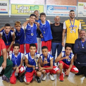 IMG-20191202-WA0209 IMG-20191202-WA0209