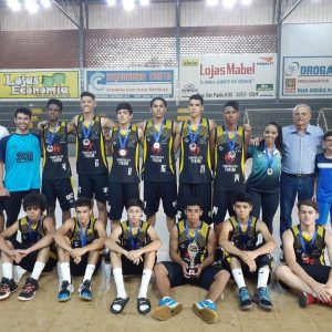 IMG-20191202-WA0210 IMG-20191202-WA0210