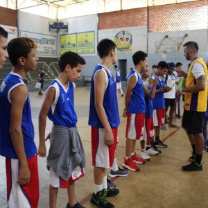 IMG-20191202-WA0211 IMG-20191202-WA0211