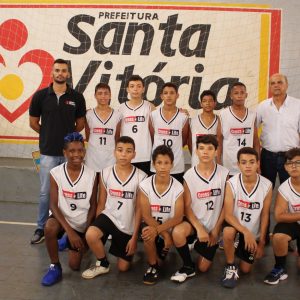 IMG-20191202-WA0212 IMG-20191202-WA0212