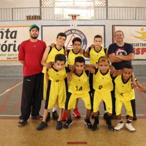 IMG-20191202-WA0213 IMG-20191202-WA0213