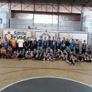 IMG-20191202-WA0214 IMG-20191202-WA0214