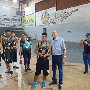 IMG-20191202-WA0215 IMG-20191202-WA0215