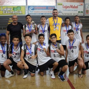 IMG-20191202-WA0216 IMG-20191202-WA0216