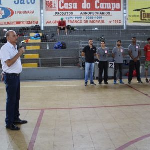 IMG-20191202-WA0218 IMG-20191202-WA0218