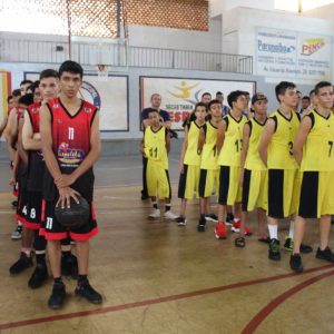 IMG-20191202-WA0219 IMG-20191202-WA0219