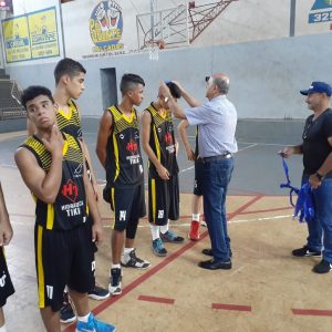 IMG-20191202-WA0220 IMG-20191202-WA0220