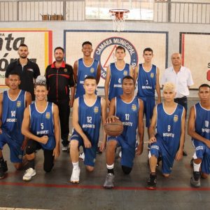 IMG-20191202-WA0221 IMG-20191202-WA0221