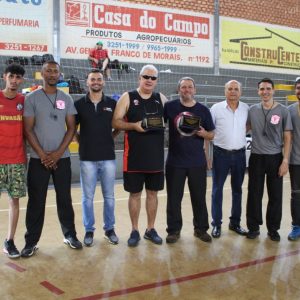 IMG-20191202-WA0222 IMG-20191202-WA0222