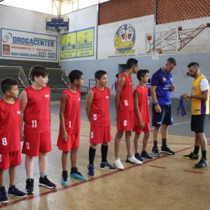 IMG-20191202-WA0223 IMG-20191202-WA0223