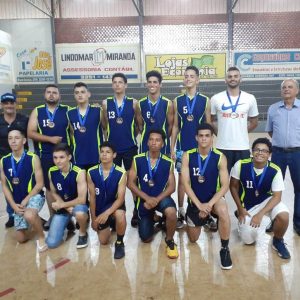 IMG-20191202-WA0224 IMG-20191202-WA0224