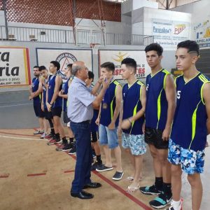 IMG-20191202-WA0226 IMG-20191202-WA0226