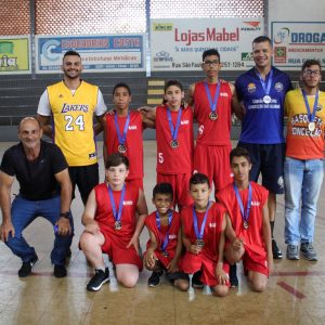 IMG-20191202-WA0227 IMG-20191202-WA0227