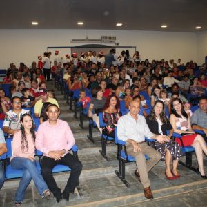 IMG-20191204-WA0007 IMG-20191204-WA0007