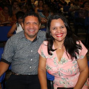 IMG-20191204-WA0008 IMG-20191204-WA0008