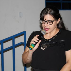 IMG-20191204-WA0009 IMG-20191204-WA0009