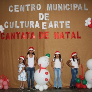 IMG-20191204-WA0010 IMG-20191204-WA0010