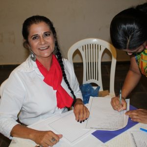 IMG-20191204-WA0012 IMG-20191204-WA0012