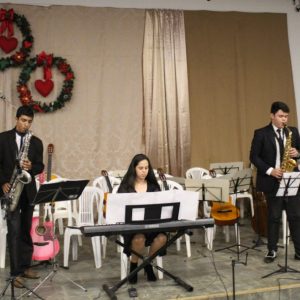 IMG-20191204-WA0013 IMG-20191204-WA0013