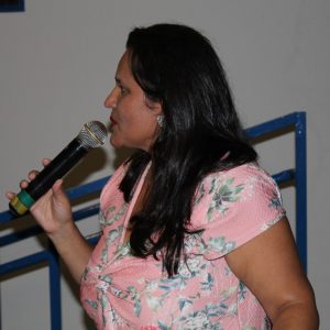 IMG-20191204-WA0014 IMG-20191204-WA0014