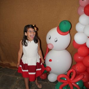 IMG-20191204-WA0015 IMG-20191204-WA0015