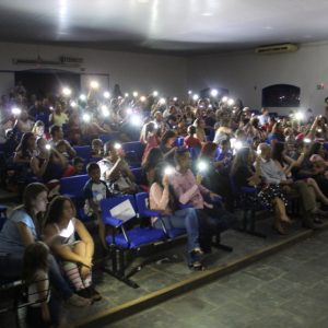 IMG-20191204-WA0016 IMG-20191204-WA0016