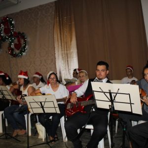 IMG-20191204-WA0017 IMG-20191204-WA0017