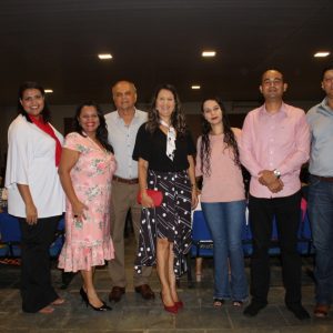 IMG-20191204-WA0018 IMG-20191204-WA0018