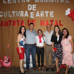 IMG-20191204-WA0019 IMG-20191204-WA0019