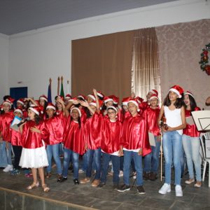 IMG-20191204-WA0020 IMG-20191204-WA0020