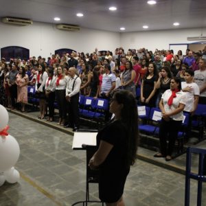 IMG-20191204-WA0022 IMG-20191204-WA0022