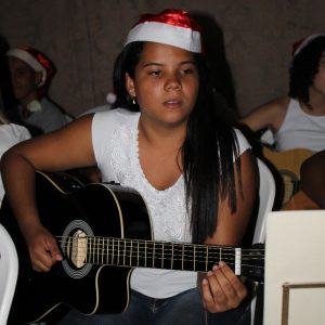 IMG-20191204-WA0023 IMG-20191204-WA0023