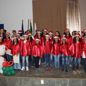 IMG-20191204-WA0024 IMG-20191204-WA0024