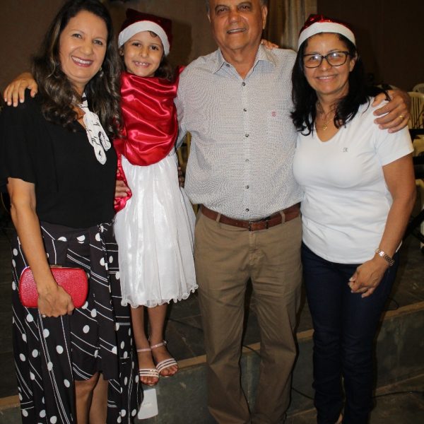 IMG-20191204-WA0025 IMG-20191204-WA0025