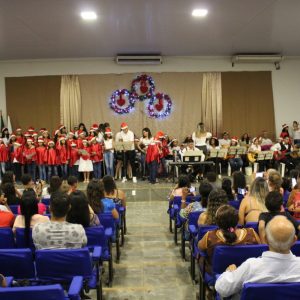 IMG-20191204-WA0027 IMG-20191204-WA0027