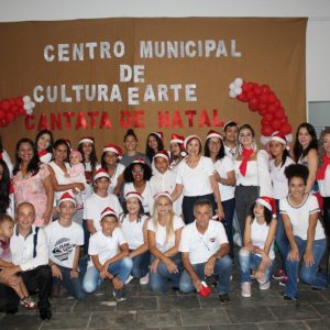 IMG-20191204-WA0029 IMG-20191204-WA0029