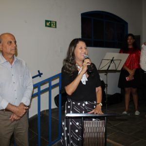 IMG-20191204-WA0030 IMG-20191204-WA0030