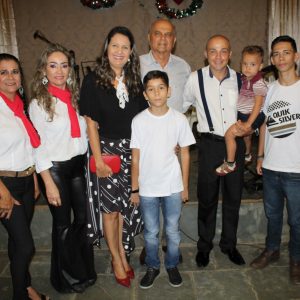 IMG-20191204-WA0031 IMG-20191204-WA0031