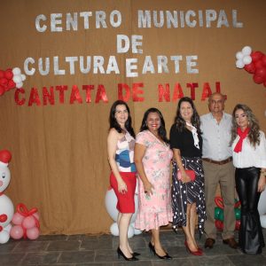 IMG-20191204-WA0032 IMG-20191204-WA0032